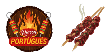 RESTAURANTE RINCON PORTUGUES